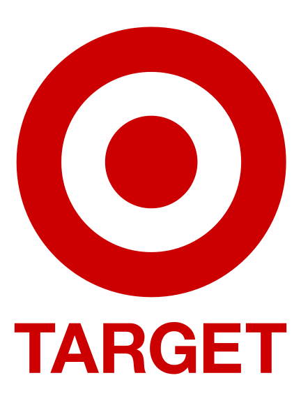 Target Clearance | March 24th Roundup